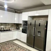 فروش طبقه دوم مرکز شهر|فروش آپارتمان|فیروزآباد (فارس), |دیوار