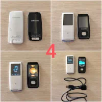 پلیر آیپاد mp3 player ipod|پخشکننده همراه|تهران, فردوسی|دیوار