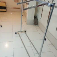 رگال لباس|فروشگاه و مغازه|ارومیه, |دیوار