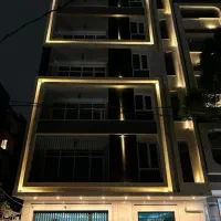 مشارکت-گلستان-ها