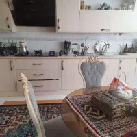 واحد شهرک قاسم سلیمانی ،ویلایی شهرک قدس  ،هفت تیر|فروش آپارتمان|قم, شهرک قدس|دیوار
