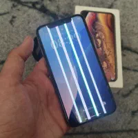 xs256|موبایل|خمین, |دیوار