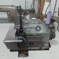 زگزال ۳نخ اصل ژاپن