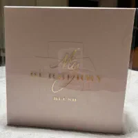 عطر زنانه بربری
