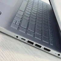 لپ تاپ Hp Laptop 14|رایانه همراه|تهران, میدان ولیعصر|دیوار