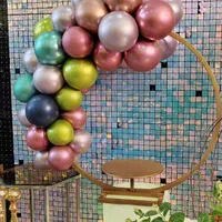 بادکنک آرایی فقط 650ت|خدمات پذیرایی، مراسم|رباط‌کریم, رباط‌کریم|دیوار