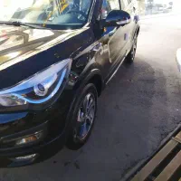 هایماs5مدل1401|خودرو سواری و وانت|تبریز, |دیوار