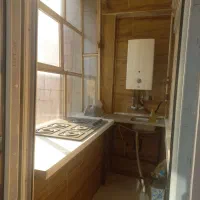 اجاره اپارتمان|اجارهٔ آپارتمان|فاضل آباد, |دیوار