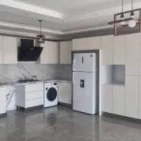 کابینت هایگلاس