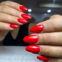 انجام خدمات ناخن|خدمات آرایشگری و زیبایی|شیراز, خلدبرین|دیوار