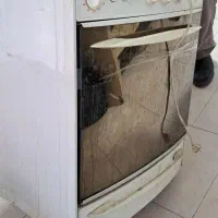 گاز|اجاق گاز و لوازم برقی پخت‌وپز|تهران, هاشمی|دیوار