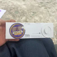 اپل واچ سری۱۰ ۴۶میل