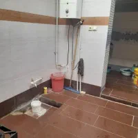 منزل فروشی حواله هویزه|فروش خانه و ویلا|کشکوئیه, |دیوار