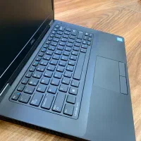 لپتاپ گرافیکدار با سی پی یو DELL CORE i5 HQ|رایانه همراه|تبریز, |دیوار