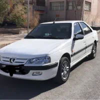 دربستی کرمان زاهدان اهواز مشهد و کل ایران