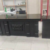 میز اداری|مبلمان اداری|پاکدشت, پاکدشت (مامازند)|دیوار