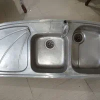 سینگ لگن راست