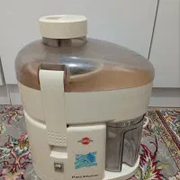 آبمیوه‌گیری پارس خزر|آبمیوه‌گیر و آب‌مرکبات‌گیر|تهران, شهرک ولیعصر شمالی|دیوار