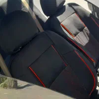 پراید ۱۳۱ مدل ۹۰|خودرو سواری و وانت|اردبیل, |دیوار