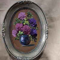 تولیدکننده قاب پلیستر|تابلو، نقاشی، عکس|تهران, اراضی عباس آباد|دیوار