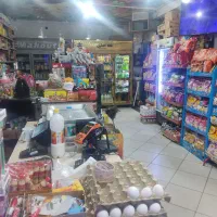 فروش سوپر مارکت|فروشگاه و مغازه|بیرجند, |دیوار