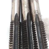 قلاویز برند نارکس، اس کا سی، توتم|ابزارآلات|رشت, استادسرا|دیوار