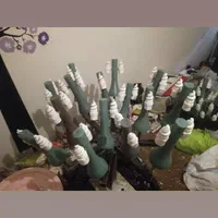 ارائه خدمات ریخته گری دقیق وماسه ای در بلوار چمران|خدمات پیشه و مهارت|شیراز, ابیوردی|دیوار