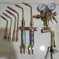سرپیک آلمانی زینسر
