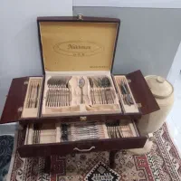 جاقاشقی درحد نو ۵۰۰تومان