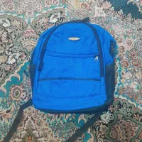 کیف پسرانه