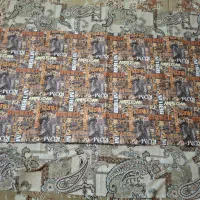 نم گیرظرف|سفره، حوله، دستمال آشپزخانه|کرج, شهرک سپهر|دیوار