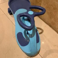 پلاسما کار|اسباب‌‌بازی|تهران, فرمانیه|دیوار