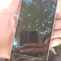 درحد نو|موبایل|مشهد, پورسینا|دیوار