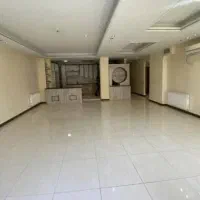 ۱۲۰ متر/ ۲خواب / تاپ لوکیشن|اجارهٔ آپارتمان|کرج, عظیمیه|دیوار