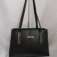 کیف مجلسی|کیف، کفش، کمربند|سبزوار, امام خمینی (ناوی)|دیوار