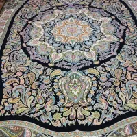 روفرشی۱۲متری|روفرشی|قم, سید معصوم|دیوار