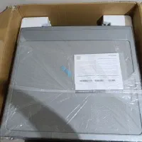 کالا خانگی نو