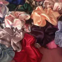 کش مو|آرایشی، بهداشتی، درمانی|اردبیل, |دیوار