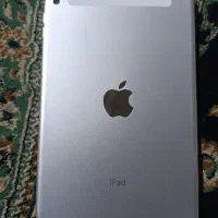 آیپد