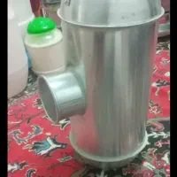 سگه مال لبن للبیع