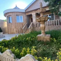 فروش-ویلای-238-متری-در-بندرانزلی-بشمن