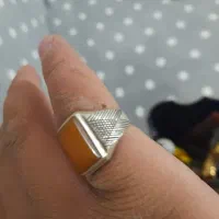 انگشتر شرف الشمس