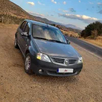 L90مدل 91E2فول|خودرو سواری و وانت|ربط, |دیوار