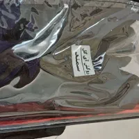 لاستیک و روکش سمند نو|قطعات یدکی و لوازم جانبی|تهران, هلال احمر|دیوار