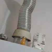 فروش آبگرمکن گازی ایران شرق