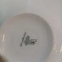 چینی.سوپ خوری