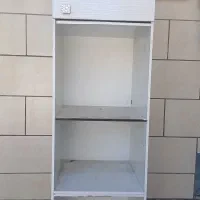 نظم دهنده فلزو ام دی اف  عدد|آب‌چکان و نظم‌دهنده ظروف|شیراز, پودنک|دیوار