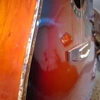 گیتارGhord|گیتار، بیس، امپلیفایر|فردیس, سرحد آباد|دیوار