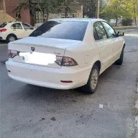 سورن پلاسEF7 1402