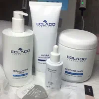 فروش جزوه اسکین تراپیست